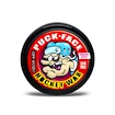 Wax  ODOR-AID  Hockey Wax Puck 100gm