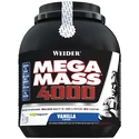 Weider  Mega Mass 4000 3000 g