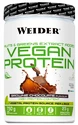 Weider Vegan Protein 750 g