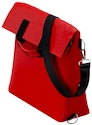 Wickeltasche Thule Sleek Energy Red