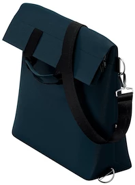 Wickeltasche Thule Sleek Navy Blue