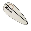 Wilson  Premium Tennis Racquet Cover