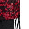 Windbreaker Jacke adidas Manchester United FC