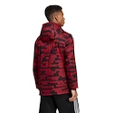 Windbreaker Jacke adidas Manchester United FC