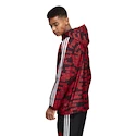 Windbreaker Jacke adidas Manchester United FC