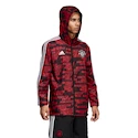 Windbreaker Jacke adidas Manchester United FC