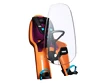Windschutz Thule RideAlong