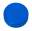 WinnWell  blue JR lightweight (6 pcs)
