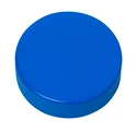 WinnWell  blue JR lightweight (6 pcs)