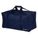 WinnWell  Carry Bag Basic  Eishockeytasche, Senior