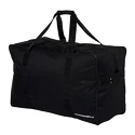 WinnWell  Carry Bag Basic  Eishockeytasche, Senior