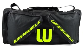 WinnWell Carry Bag Eishockeytasche, Senior
