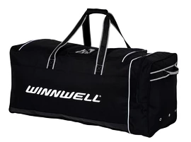 WinnWell Carry Bag Premium Eishockeytasche, Junior