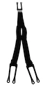 WinnWell  Suspenders SR