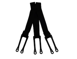 WinnWell Suspenders SR