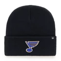 Wintermütze 47 Brand