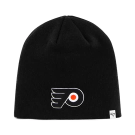 Wintermütze 47 Brand Beanie NHL Philadelphia Flyers