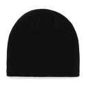 Wintermütze 47 Brand Beanie NHL Pittsburgh Penguins