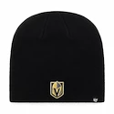 Wintermütze 47 Brand Beanie NHL Vegas Golden Knights