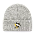 Wintermütze 47 Brand Brain Freeze