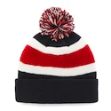 Wintermütze 47 Brand Breakaway Cuff Knit