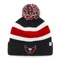 Wintermütze 47 Brand Breakaway Cuff Knit