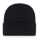 Wintermütze 47 Brand  NHL Columbus Blue Jackets Haymaker’47 CUFF KNIT