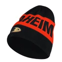 Wintermütze adidas Beanie