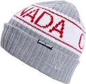 Wintermütze Bauer  New Era KNIT TOQUE - CAD SR