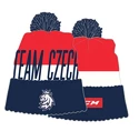 Wintermütze CCM