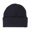 Wintermütze CCM  Team Knit Beanie Navy