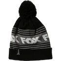 Wintermütze Fox  Frontline Beanie