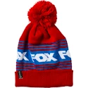 Wintermütze Fox  Frontline Beanie