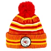 Wintermütze New Era