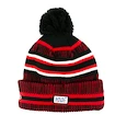Wintermütze New Era