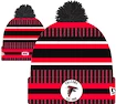 Wintermütze New Era