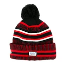 Wintermütze New Era
