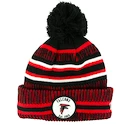Wintermütze New Era