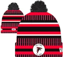 Wintermütze New Era