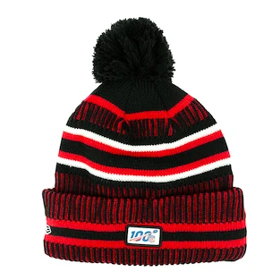 Wintermütze New Era