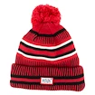 Wintermütze New Era