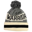 Wintermütze Warrior