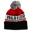 Wintermütze Warrior