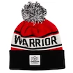 Wintermütze Warrior