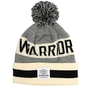 Wintermütze Warrior
