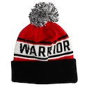 Wintermütze Warrior