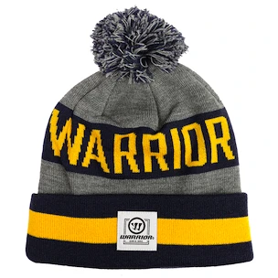 Wintermütze Warrior