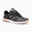 Women's On Running Cloudflow Laufschuhe