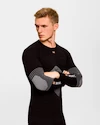 X-Bionic Energizer 4.0 Kompressions-T-Shirt für Männer