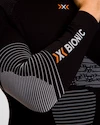 X-Bionic Energizer 4.0 Kompressions-T-Shirt für Männer